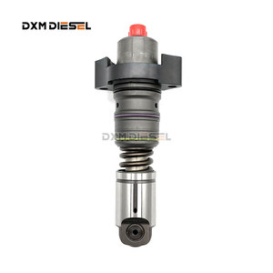 Pompe à injection d'origine 2034927 pour DAF 106 EURO6 2034927 - Product Image 1
