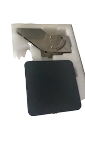 Capteur radar à ondes millimétriques 24 GHz TSC224 pour la surveillance <span class=keywords><strong>de</strong></span> la vitesse du trafic sur plusieurs voies - Product Image 3