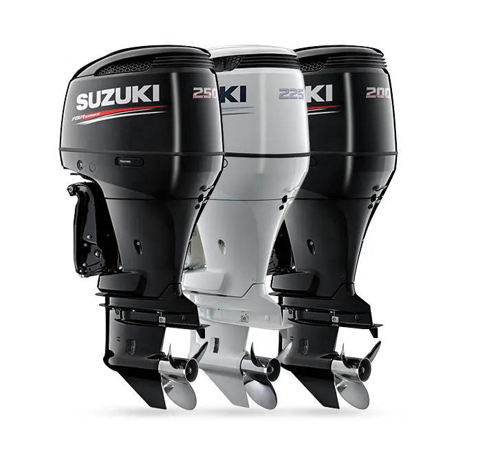 Тяжелые аксессуары для морской лодки iTOPWELL, роскошное сиденье для лодки Dulexe, раскладное сиденье для капитана