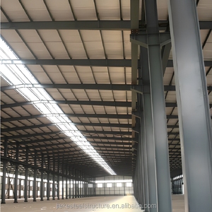 Diseño <span class=keywords><strong>de</strong></span> Casa Modular <span class=keywords><strong>con</strong></span> Estructura <span class=keywords><strong>de</strong></span> <span class=keywords><strong>Acero</strong></span>, Alta Resistencia al Viento y Garantía <span class=keywords><strong>de</strong></span> 5 Años - Product Image 5