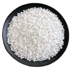 Farine de quartz de silice 200 mesh, type premium, teneur en SiO2 de 90 % à 99,5 %, certifiée ISO9001, marque du Groenland - Product Image 5