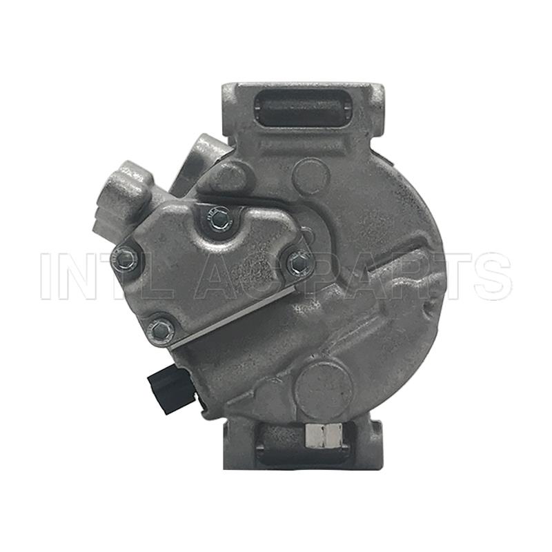 吉良 Air Conditioning Compressor for Avensis Corolla 88310-05080