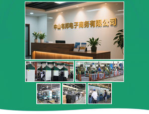 Batería EFB de Alta Calidad FULLER 12V 75Ah 58043 6-QTP-75, Batería de Plomo-Ácido para Automóvil Libre de Mantenimiento - Product Image 6