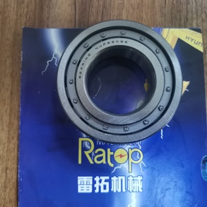 708-2L-32150 ตลับลูกปืนสำหรับ PC200-8 ตลับลูกปืนปั๊มไฮดรอลิก อะไหล่รถขุด - Product Image 3