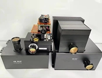 Projecteur DLP PDC04/05/Optique UV DLP conçu pour les applications d'impression 3D et de mesure 3D Résolution d'image du produit 1920*1080