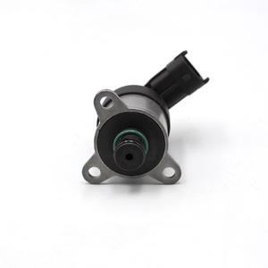 Pièces de moteur de camion, unité de dosage, soupape solénoïde 0928400694 0 928 400 694 - Product Image 5