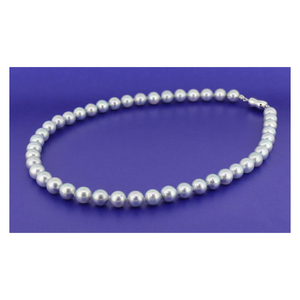 Ensembles de bijoux de luxe pour femmes en vrac en gros collier boucles d'oreilles ensembles perle classique pour mariage fête fiançailles cadeau - Product Image 6