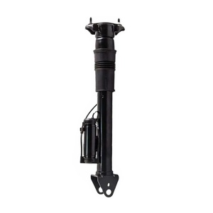 Amortisseur pneumatique 2005-2017, suspension pneumatique, arrière gauche/droite avec ADS, compatible avec Mercedes Benz Classe R W251 V251 - Product Image 3