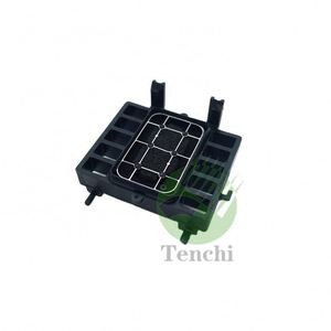 <span class=keywords><strong>Tampon</strong></span> d'encre de remplacement 90 % neuf pour station de nettoyage de tête d'impression d'imprimantes Epson L1800, 1390, 1400, 1430, 1500W - Product Image 2