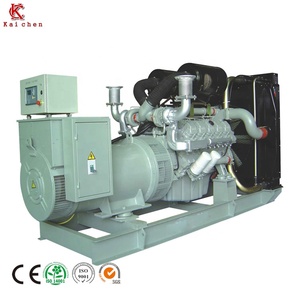 <span class=keywords><strong>Groupe</strong></span> de prix de générateur QSK60g8 2mw importé <span class=keywords><strong>Electrogne</strong></span> diesel 2500kva - Product Image 5