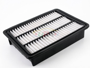 Filtro de Aire de Alta Calidad 28113-2B000 281132B000 para Hyun-dai Ki-a 281132B000 - Product Image 3