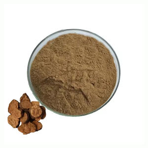 Saf Doğal He Shou Wu Kök Ekstresi Sağlık Ürünü Polygonum Multiflorum Ekstresi - Product Image 6