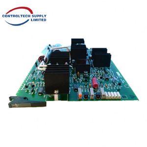 การ์ดควบคุมฮันนี่เวลล์ 30731808-503 ใหม่เอี่ยม 24VDC ถึง 5VDC 12VDC สำหรับ TDC 2000 DCS - Product Image 3