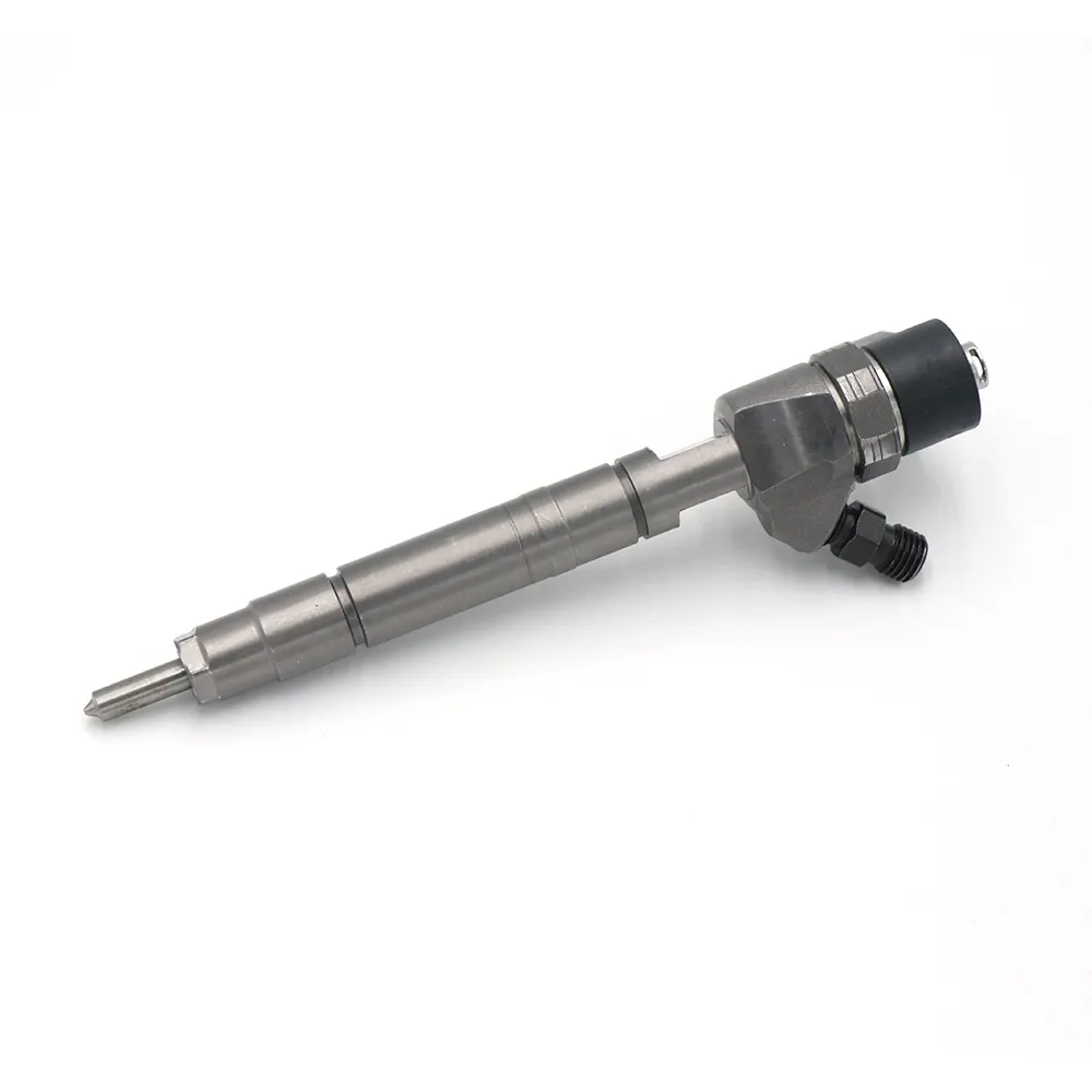 Injecteur diesel d'origine 03L130277J soupapes d'injection pour VM Multivan 2.0T Diesel