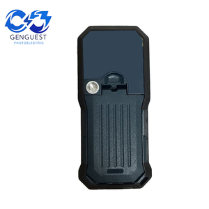 Télémètre laser GLM50-27CG GLM50-23G GLM50-23G/Écran couleur/50m, mesureur de distance portable - Product Image 1