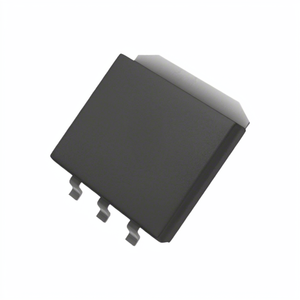 Buy Electronics Components Online MIC37150-2.5WR-TR Power Management (PMIC) SPAK 3 In Stock - Product Image 1