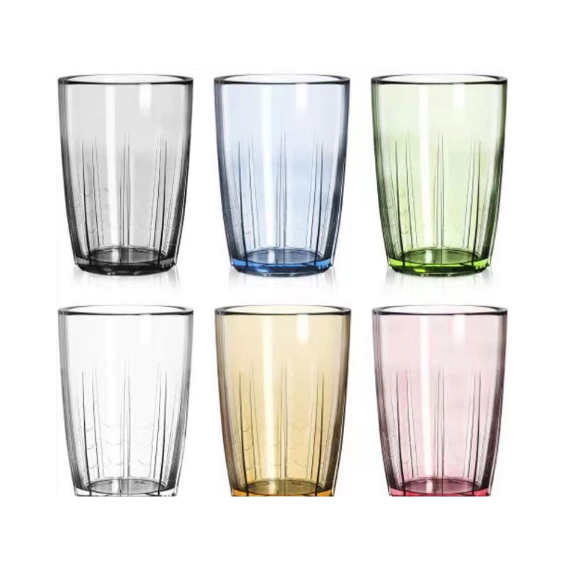 250ml
