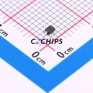 ชิปไดโอดชอทท์กี้ไดโอด BAS40WS 323 SOD-ของแท้ใหม่ล่าสุด - Product Image 1