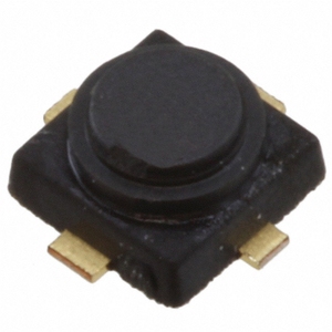 NE3520S03-T1C-A Componentes Electrónicos Nuevos y Originales RF MOSFET GAAS HJ-FET 2V S03 - Product Image 1