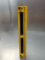 Plc A03b-0801-c117 (oa16d) Output Module **see Description** 3d-49 for Warranty Product
