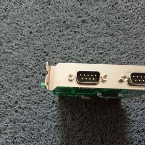 Módulo IO Honeywell AB22-10, Convertidor de Frecuencia, Origen EE. UU., para Máquinas Herramienta - Product Image 4