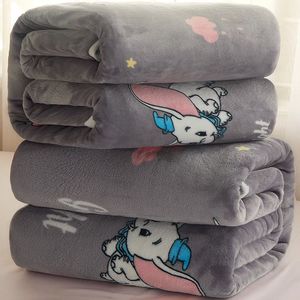 韩国毛毯大号 - Product Image 4