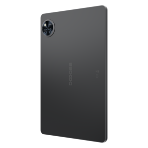 Tablette DOOGEE U11 Pro 6 Go de RAM + 256 Go de ROM, 11 pouces, 8580 mAh, Android 15 - Product Image 2