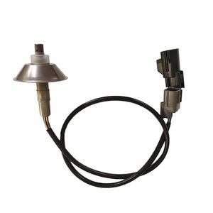 Capteur d'oxygène L33L-18-8G1 pour Mazda Cx 7, pièce de rechange pour rapport air-carburant - Product Image 1