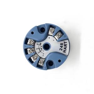 Module de Contrôleur de Température Numérique Domestique Personnalisable XINYI-248 avec Précision de 0,1°C - Product Image 1