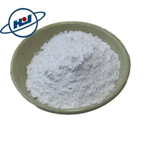 High Quality Calcium Oxide Quick Lime Purity 90%-99% Best Brand Supplier Cheap Price