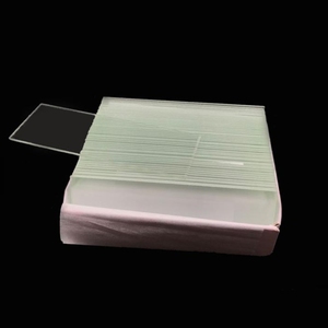 High Quality Laboratory Prepared 7101 <strong>Microscope</strong> <strong>Slides</strong> for Basic Biological Science Teaching - Product Image 5