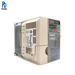 Bon prix pour l'onduleur CIMR-VCBA0006BAA V1000 - Product Image 1