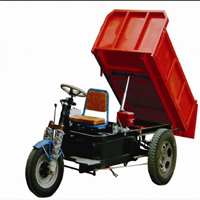 Гидравлический Цилиндр б/у, самосвалы грузоподъемностью 1 тонна для продажи от собственника