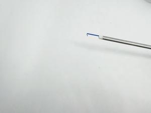 2024 urologi peralatan bedah bahan baja tahan karat disetujui ISO & CE <span class=keywords><strong>Set</strong></span> bedah <span class=keywords><strong>Pediatric</strong></span> dapat digunakan kembali optikal - Product Image 4