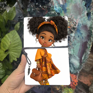 Cuaderno Vintage atemporal A6, diseño Retro, páginas en blanco, gran regalo de cumpleaños para personas mayores, adecuado para viajes de recuerdo de <span class=keywords><strong>vida</strong></span> - Product Image 2