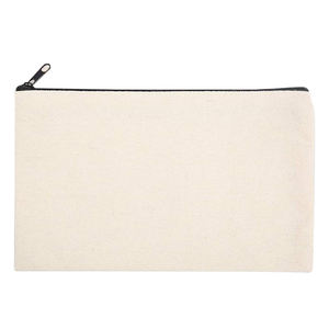 Сумка-карандаш для косметики - Product Image 1