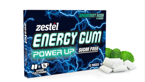 Chewing-<span class=keywords><strong>gum</strong></span> dur <span class=keywords><strong>jawline</strong></span> chewing-<span class=keywords><strong>gum</strong></span> produits les plus vendus europe xyltiol chewing-<span class=keywords><strong>gum</strong></span> - Product Image 3