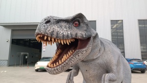 Costume de <span class=keywords><strong>dinosaure</strong></span> fait main <span class=keywords><strong>Jurassic</strong></span> <span class=keywords><strong>World</strong></span>, haute technologie, taille grande, animatronique, à vendre, modèle de <span class=keywords><strong>dinosaure</strong></span> - Product Image 6