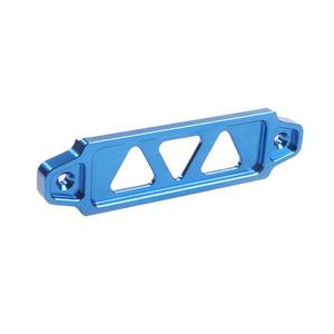 Support de batterie en aluminium Xuzhong 170x44mm pour montage de batterie de voiture - Product Image 3
