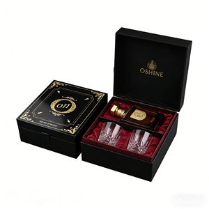 Customizable Color Luxury Folding Magnetic Paper <b>Box</b> <b>Gift</b> Paper <b>Box</b> Closure <b>Gift</b> <b>Box</b> for Clothing Luxury Magnetic <b>Gift</b> <b>Box</b> - Product Image 3