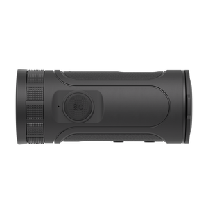 OwlSet ARGON <span class=keywords><strong>ES</strong></span> 1.2X10 <span class=keywords><strong>Nano</strong></span> Mini Monocular de Imagen Térmica Visión Nocturna Impermeable 205g - Product Image 2