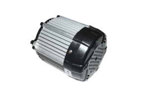 Tracteur de <span class=keywords><strong>tondeuse</strong></span> à gazon de 42 pouces/<span class=keywords><strong>moteur</strong></span> de <span class=keywords><strong>tondeuse</strong></span> électrique - Product Image 6