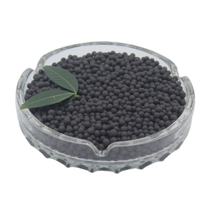 Giá NPK8-8-8 Phân Bón Nho Hữu Cơ NPK Dạng Hạt Axit Humic - Product Image 4