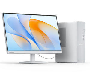 สำหรับ <span class=keywords><strong>Lenovo</strong></span> <span class=keywords><strong>IdeaCentre</strong></span> Tianyi 510S 8.2L 14th Intel Core <span class=keywords><strong>I3</strong></span>/I5/I7 DDR5 4800MHz M.2PCIe4.0 NVMe USB + Type-C Bluetooth5.2 WiFi6 200W - Product Image 3