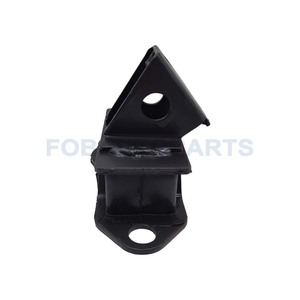 12371-15121ด้านหลังเครื่องยนต์สำหรับโตโยต้าโคโรล่า <span class=keywords><strong>AE80</strong></span> 12371-15121 - Product Image 2