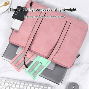 Giá đỡ điện thoại di động đa năng, có thể điều chỉnh, làm bằng nhựa ABS, gấp gọn được, nhỏ gọn, tiện dụng để để bàn năm 2025 - Product Image 4