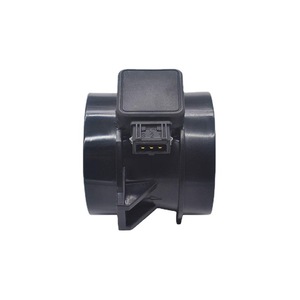Chất lượng cao OE 5wk9605 13621432356 28164-37100 5wk96050z phụ tùng ô tô Cảm biến lưu lượng không khí <span class=keywords><strong>maf</strong></span> Meter cho BMW - Product Image 3