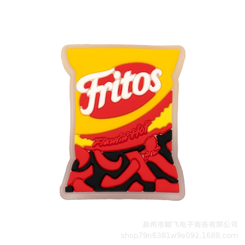 499-107 - Boucle inférieure de 1,3 cm