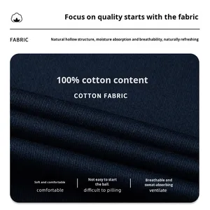 Xuyên biên giới mùa hè huỳnh quang dải phản quang Hi khả năng hiển thị CE Chứng nhận bảo hộ lao động unisex in thoáng khí hội thảo nhà máy - Product Image 2