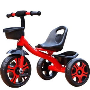 Pédale de vélo d'équilibre pour enfants <span class=keywords><strong>tricycle</strong></span> pour bébés enfants <span class=keywords><strong>tricycle</strong></span> <span class=keywords><strong>tricycle</strong></span> <span class=keywords><strong>tricycle</strong></span> - Product Image 1